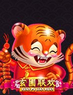 Cách Chinh Phục Xuan Pu Lian Huan Slot: Chiến Lược và Hướng Dẫn