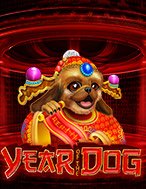 Hướng Dẫn Toàn Diện Chơi Year of the Dog Slot: Mẹo & Thủ Thuật