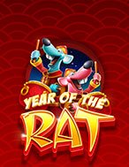 Khám Phá Year of the Rat Slot: Trải Nghiệm Game Slot Huyền Bí