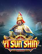 Hướng Dẫn Toàn Diện Chơi Huyền Thoại Lý Thuấn Thần – Yi Sun Shin Slot: Mẹo & Thủ Thuật