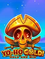 Hướng Dẫn Toàn Diện Chơi Yo-Ho Gold! Slot: Mẹo & Thủ Thuật