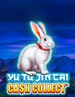 Yu Tu Jin Cai: Cash Collect™ Slot: Hướng Dẫn Chi Tiết Để Thắng Lớn và Giành Jackpot!