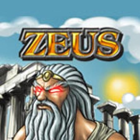 Đánh Giá Zeus Slot: Kỳ Quan Game Slot Mới Nhất