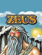 Đánh Giá Zeus Slot: Kỳ Quan Game Slot Mới Nhất