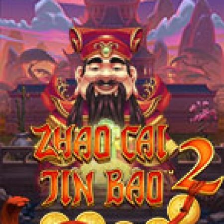 Zhao Cai Jin Bao 2 Slot: Hướng Dẫn Đầy Đủ Từ A đến Z Cho Người Mới