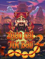 Zhao Cai Jin Bao 2 Slot: Hướng Dẫn Đầy Đủ Từ A đến Z Cho Người Mới