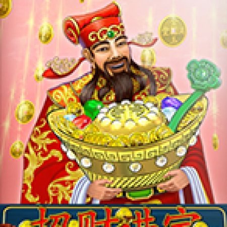 Giới Thiệu Zhao Cai Jin Bao Slot: Kỷ Nguyên Mới Của Trò Chơi Slot