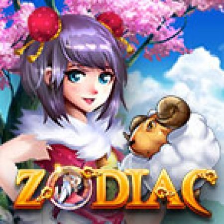 Bí Kíp Chơi Zodiac Slot: Tăng Cơ Hội Thắng Cược Tối Đa