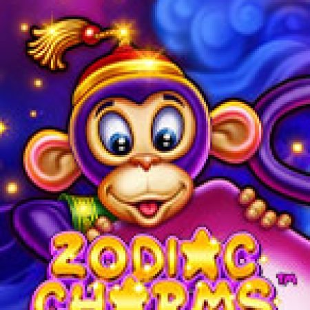 Zodiac Charms Slot: Hướng Dẫn Chi Tiết Để Thắng Lớn và Giành Jackpot!