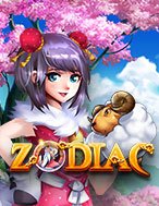 Bí Kíp Chơi Zodiac Slot: Tăng Cơ Hội Thắng Cược Tối Đa