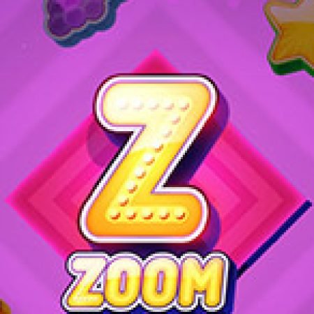 Zoom Slot: Hướng Dẫn Đầy Đủ Từ A đến Z Cho Người Mới