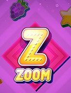 Zoom Slot: Hướng Dẫn Đầy Đủ Từ A đến Z Cho Người Mới