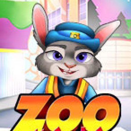 Khám Phá Zoomania Slot: Trải Nghiệm Game Slot Huyền Bí