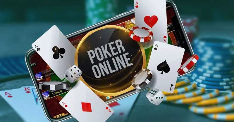 Poker 99ok là gì?