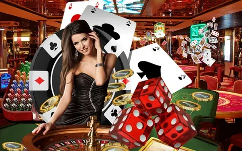 Tại sao nên chọn Poker 99ok?