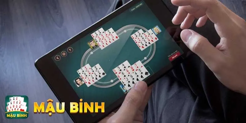 Những game bài hấp dẫn có mặt tại Tk88