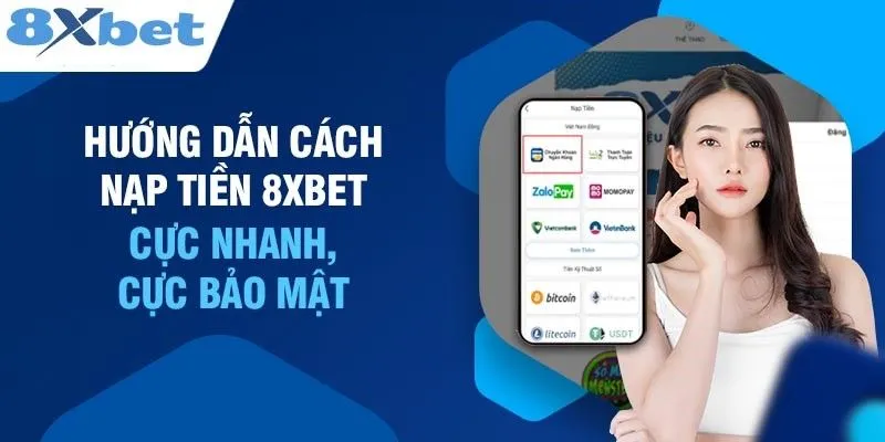 Các tính năng nổi bật của app 8XBET