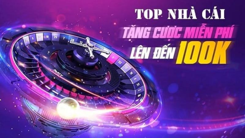 Top 5 nhà cái xổ số uy tín mà bạn nên biết