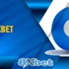 Xổ số 8xbet – Bí quyết chơi thông minh để tăng cơ hội thắng lớn